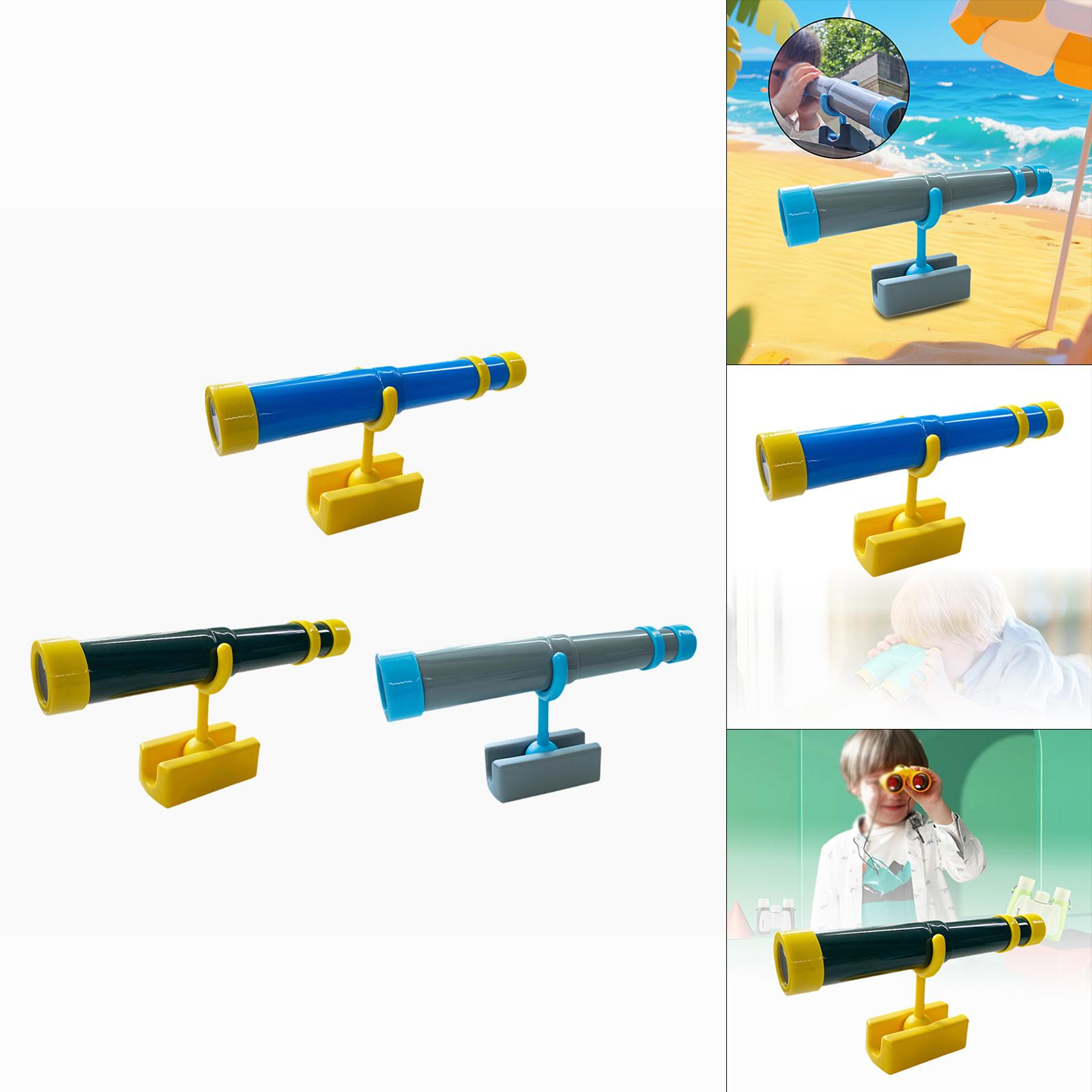 Pirate Playground Telescope Ju - đánh giá và giá Kids Outdoor Climbing Frame