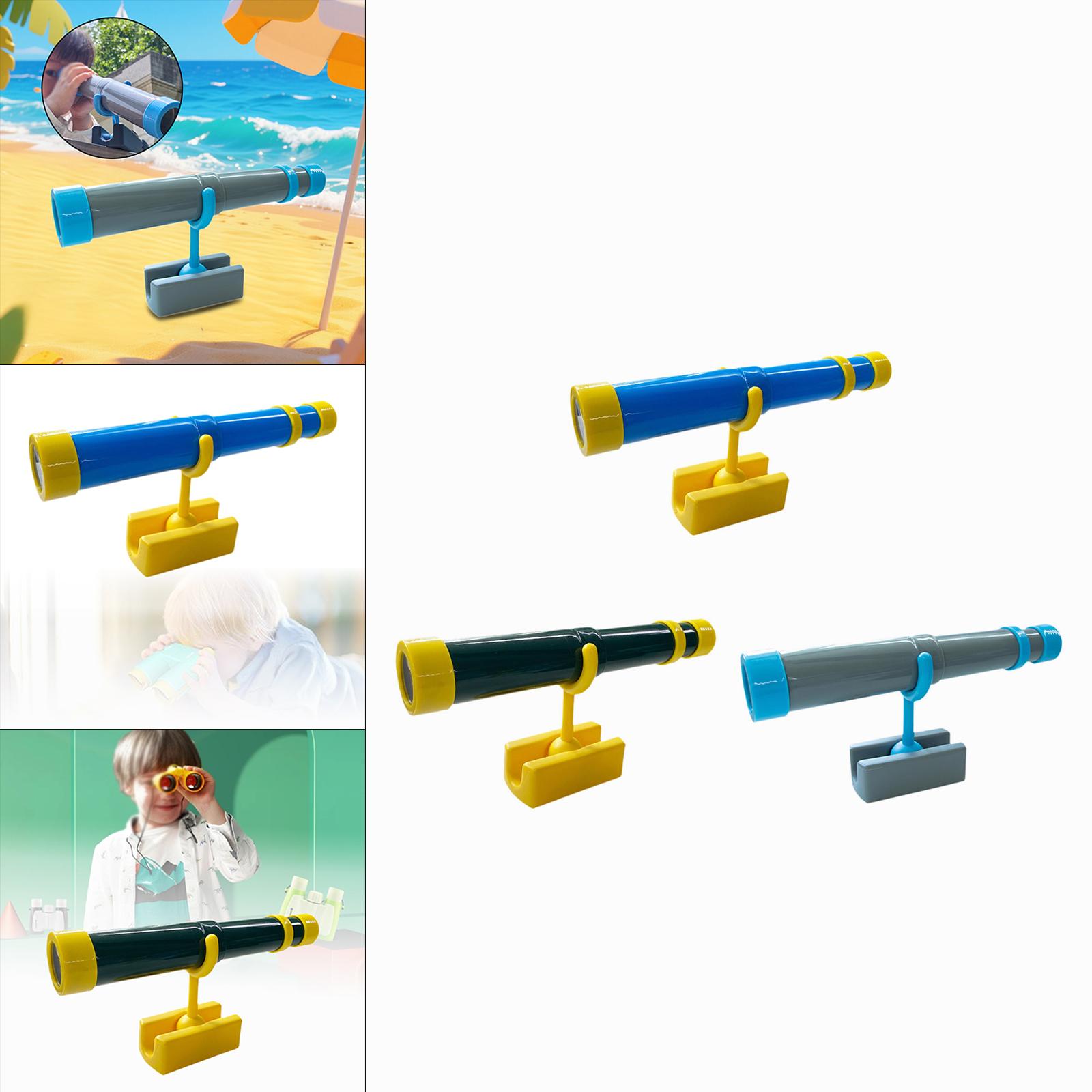 Pirate Playground Telescope Ju - đánh giá và giá Kids Outdoor Climbing Frame