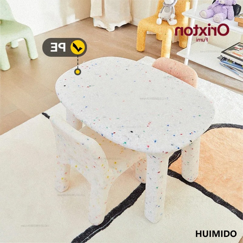 Kids Study Table And Chairs Se - đánh giá và giá Kids Outdoor Chair Plastic