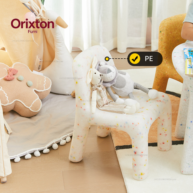 Kids Study Table And Chairs Se - đánh giá và giá Kids Outdoor Chair Plastic