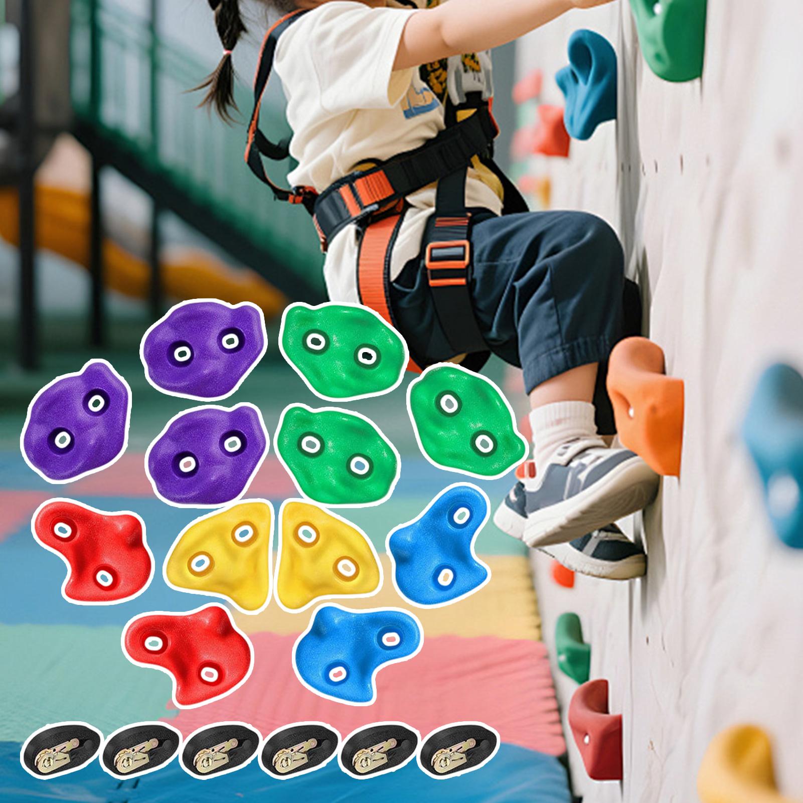 Outdoor Play Equipment Adjusta - đánh giá và giá Kids Outdoor Obstacle Course Equipment