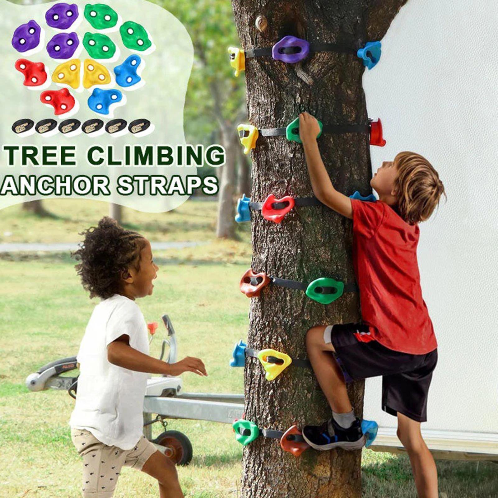 Outdoor Play Equipment Adjusta - đánh giá và giá Kids Outdoor Obstacle Course Equipment