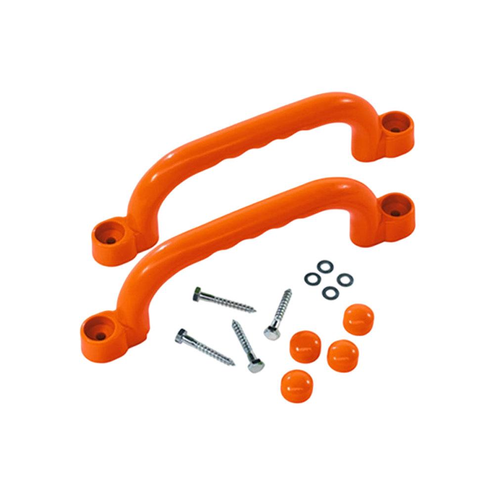 Playground Safety Handles For  - đánh giá và giá Kids Outdoor Climbing Frame