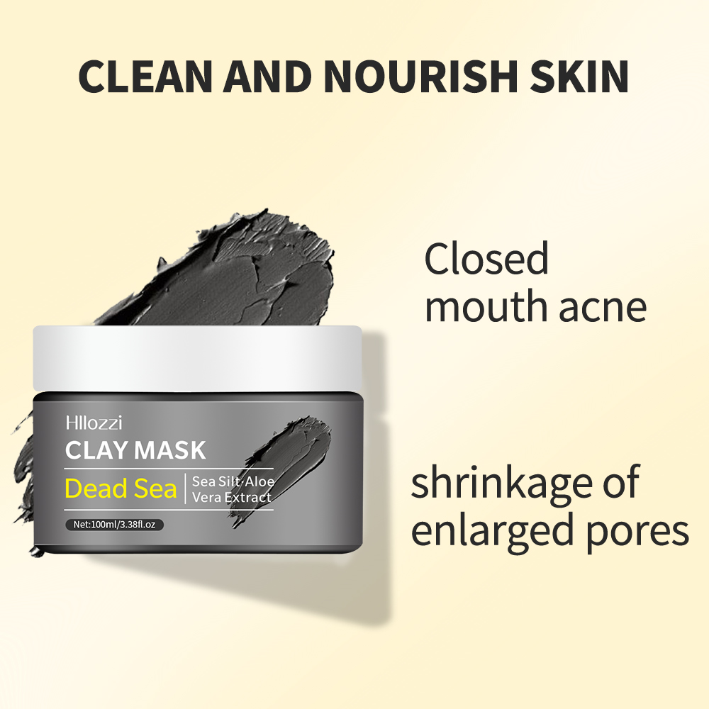 Turmeric Mud Mask - Green Tea  - đánh giá và giá Muddy Puddle Suit