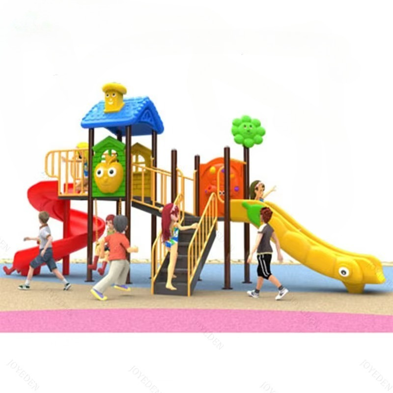 New Design Children  Amusement - đánh giá và giá Outdoor Children'S Park