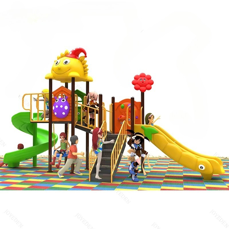 New Design Children  Amusement - đánh giá và giá Outdoor Children'S Park