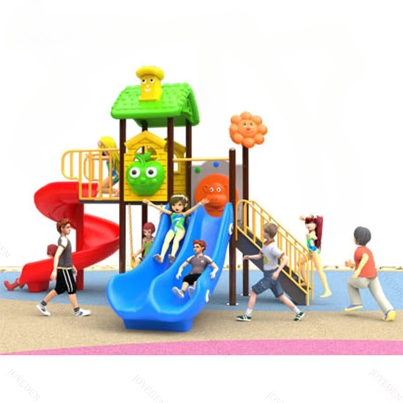 New Design Children  Amusement - đánh giá và giá Outdoor Children'S Park