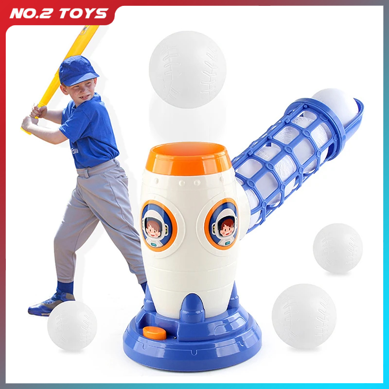 Automatic Pitching Baseball Ma - đánh giá và giá Kids Outdoor Dome