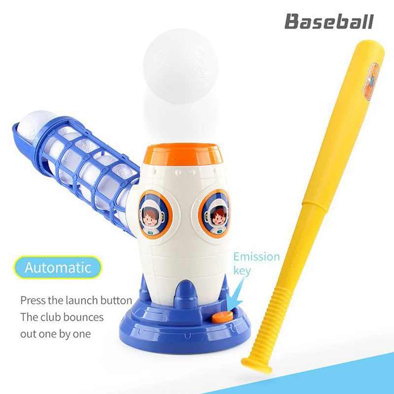 Automatic Pitching Baseball Ma - đánh giá và giá Kids Outdoor Dome