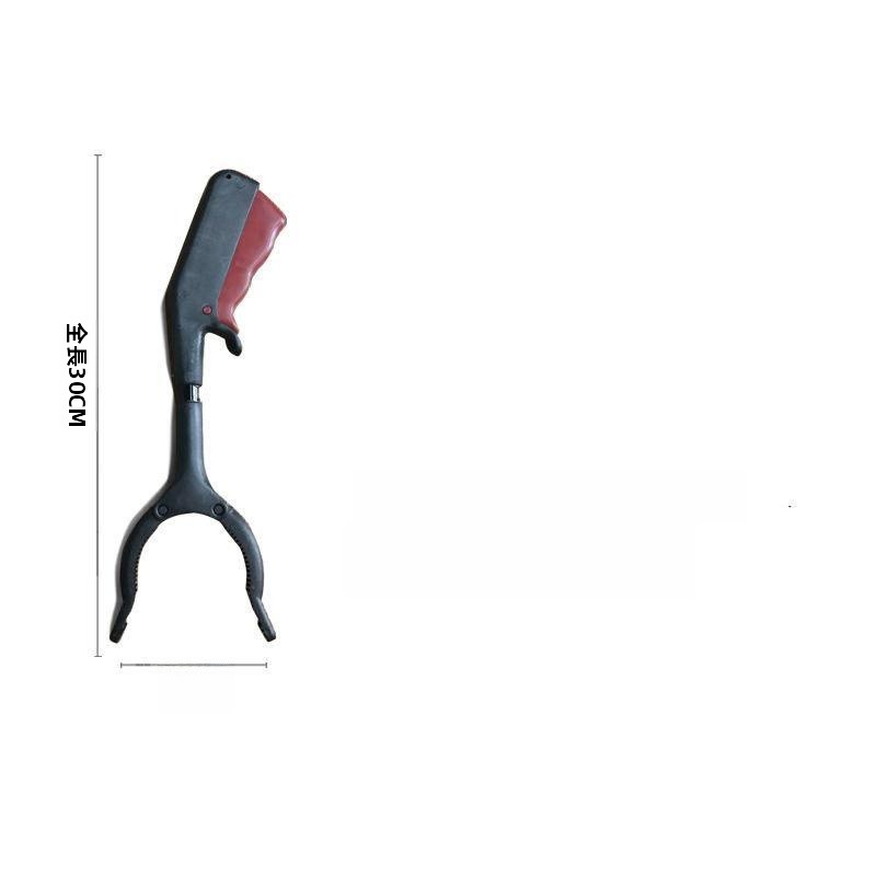 Long Nose Plastic Clamp for Ch - đánh giá và giá Outdoor Children'S Park