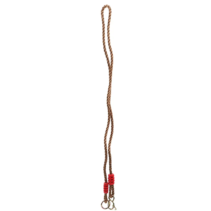 Kids Tree Swing Extension Rope - đánh giá và giá Kids Outdoor Garden Toys