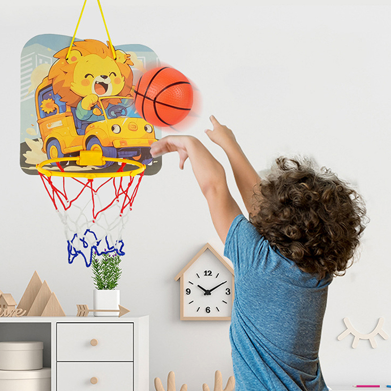Kids Adjustable Basketball Sta - đánh giá và giá Kids Outdoor Toys