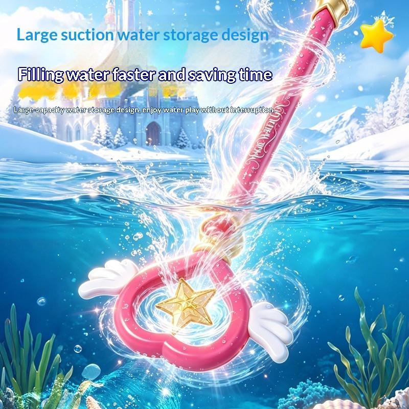 Fairy Wand Water  Kids Magic W - đánh giá và giá Kids Outdoor Nature Toys