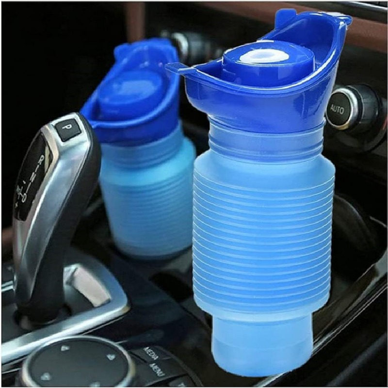 Car Adult Urinal Portable Shri - đánh giá và giá Kids Outdoor Urinal