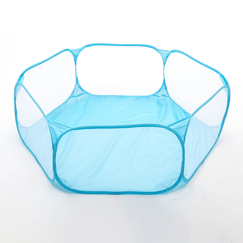 1.2M Ball Pit Ball Pool Foldab - đánh giá và giá Kids Outdoor Dome