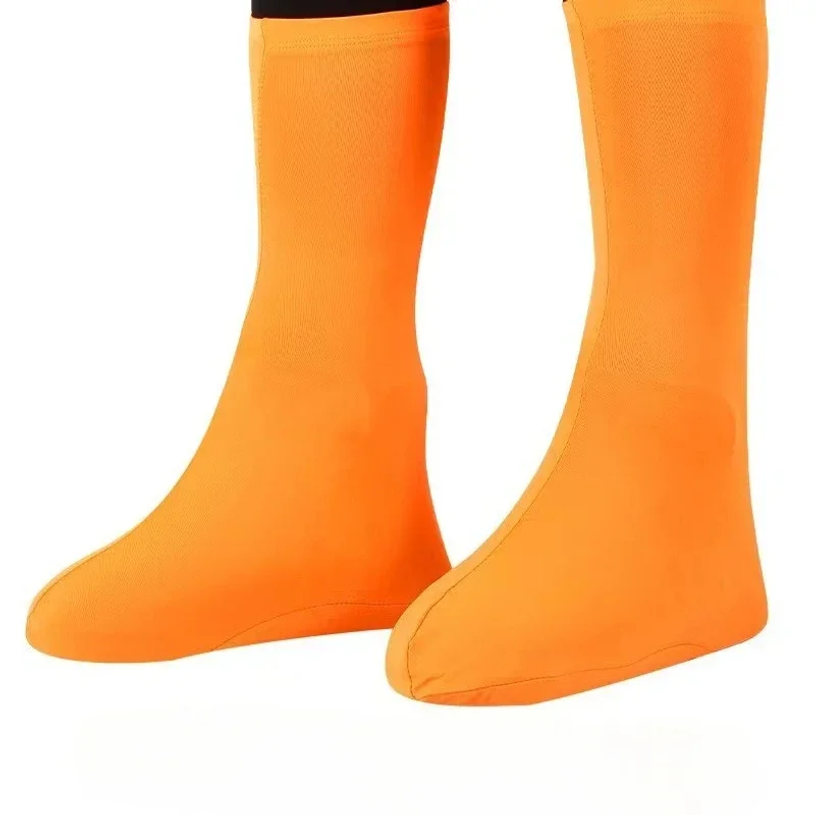 Sandproof Shoe Covers for Adul - đánh giá và giá Kids Outdoor Gear