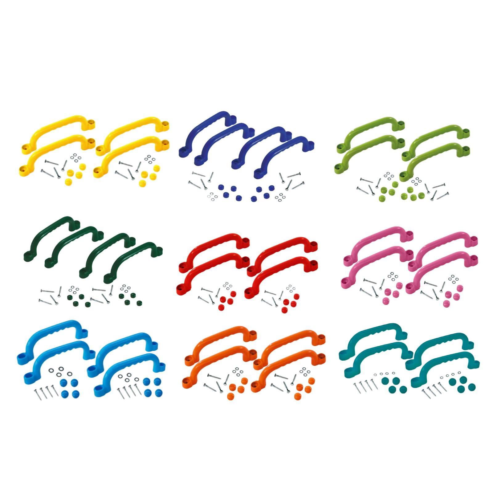 Outdoor Climbing Frame Handles - đánh giá và giá Kids Outdoor Climbing Frame