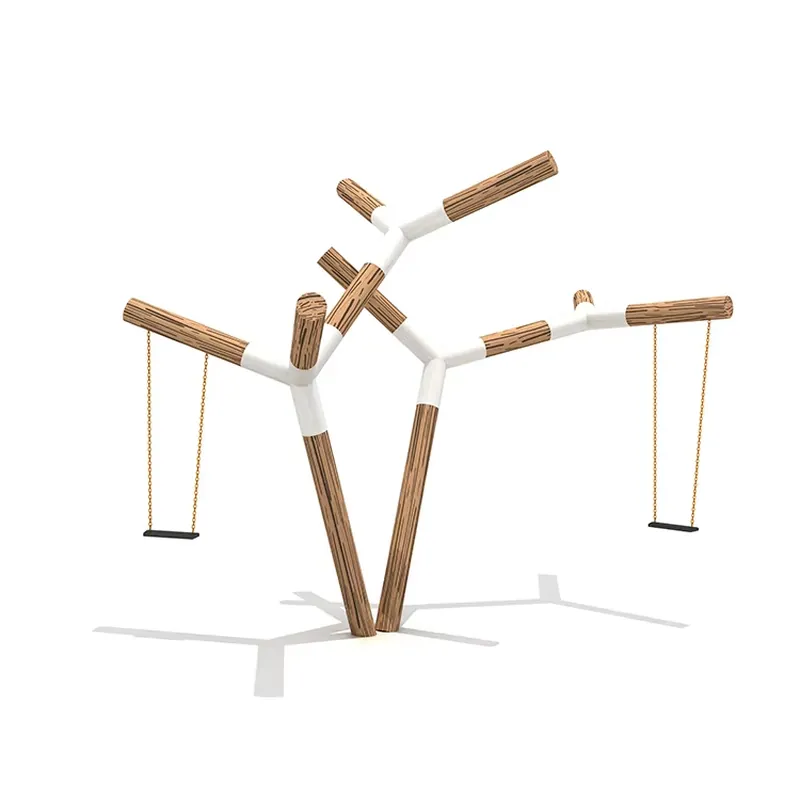 New Arrivals Twig Style Kids P - đánh giá và giá Kids Outdoor Chair Plastic