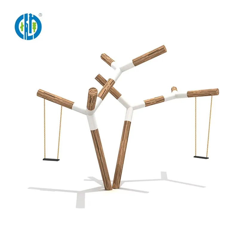 New Arrivals Twig Style Kids P - đánh giá và giá Kids Outdoor Chair Plastic