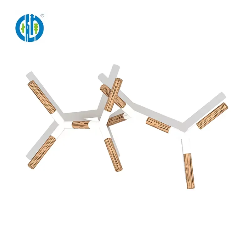 New Arrivals Twig Style Kids P - đánh giá và giá Kids Outdoor Chair Plastic
