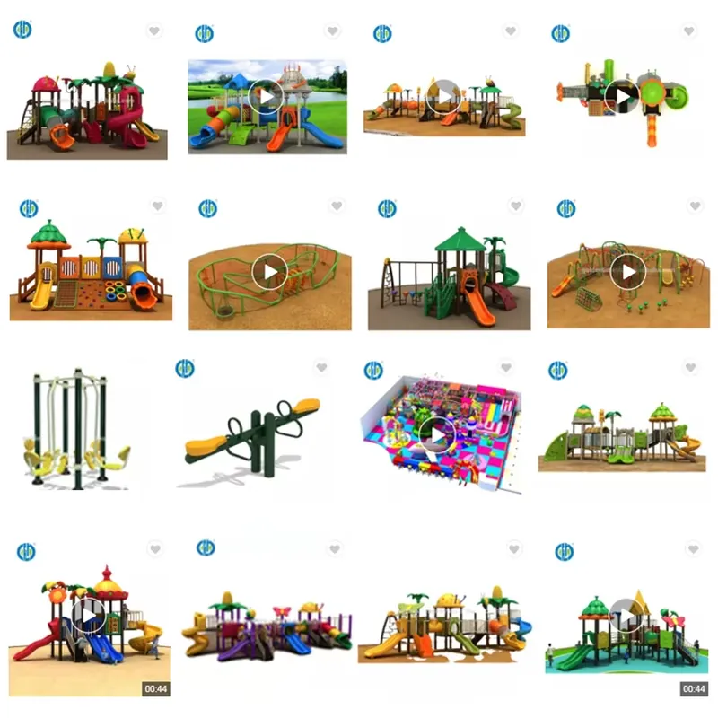 New Arrivals Twig Style Kids P - đánh giá và giá Kids Outdoor Chair Plastic