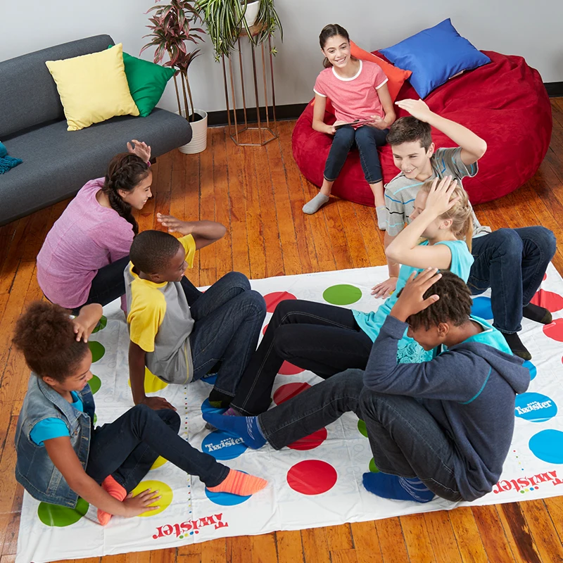 Outdoor Action Board Games Int - đánh giá và giá Kids Outdoor Garden Toys