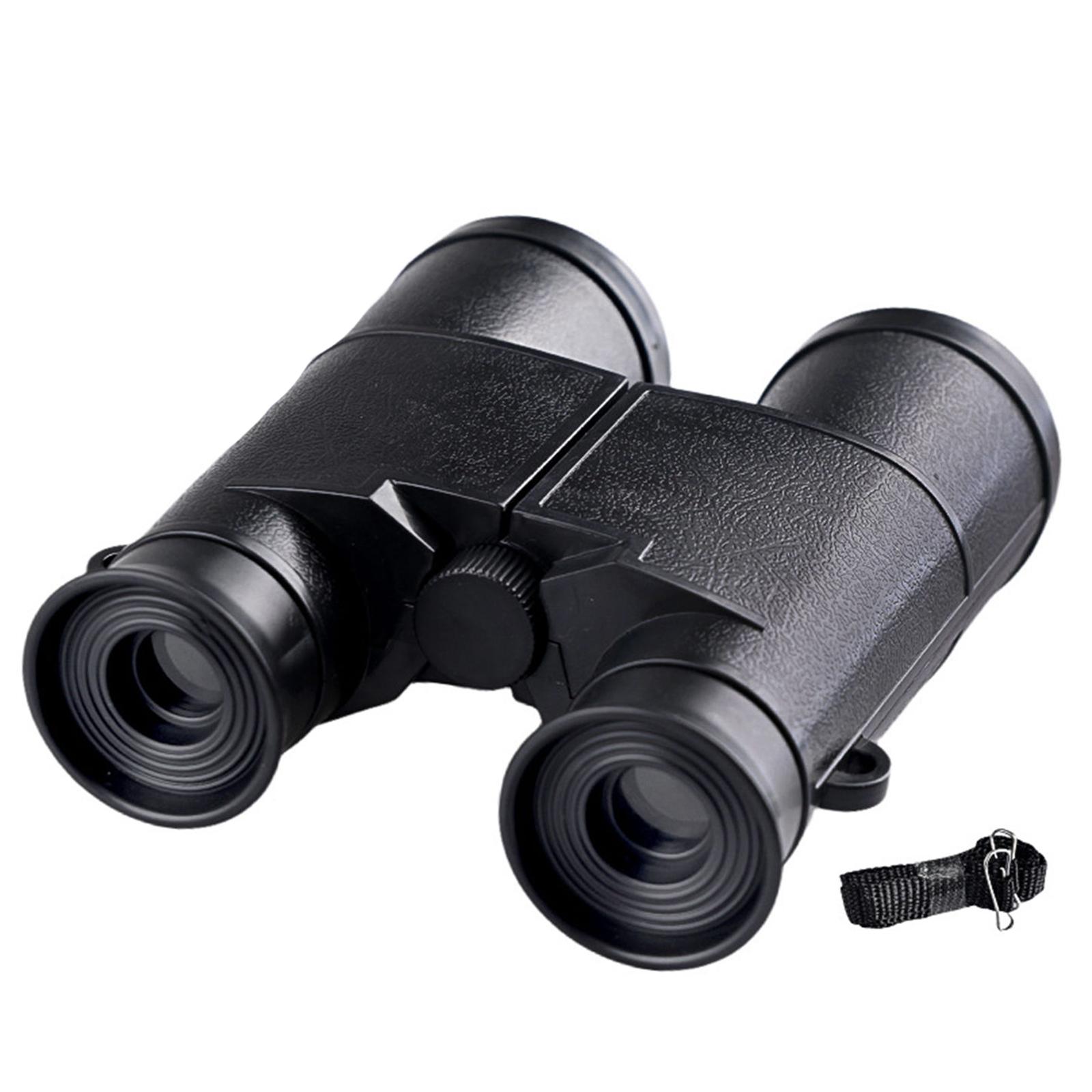Kids Binocular Telescope Light - đánh giá và giá Kids Outdoor Toys