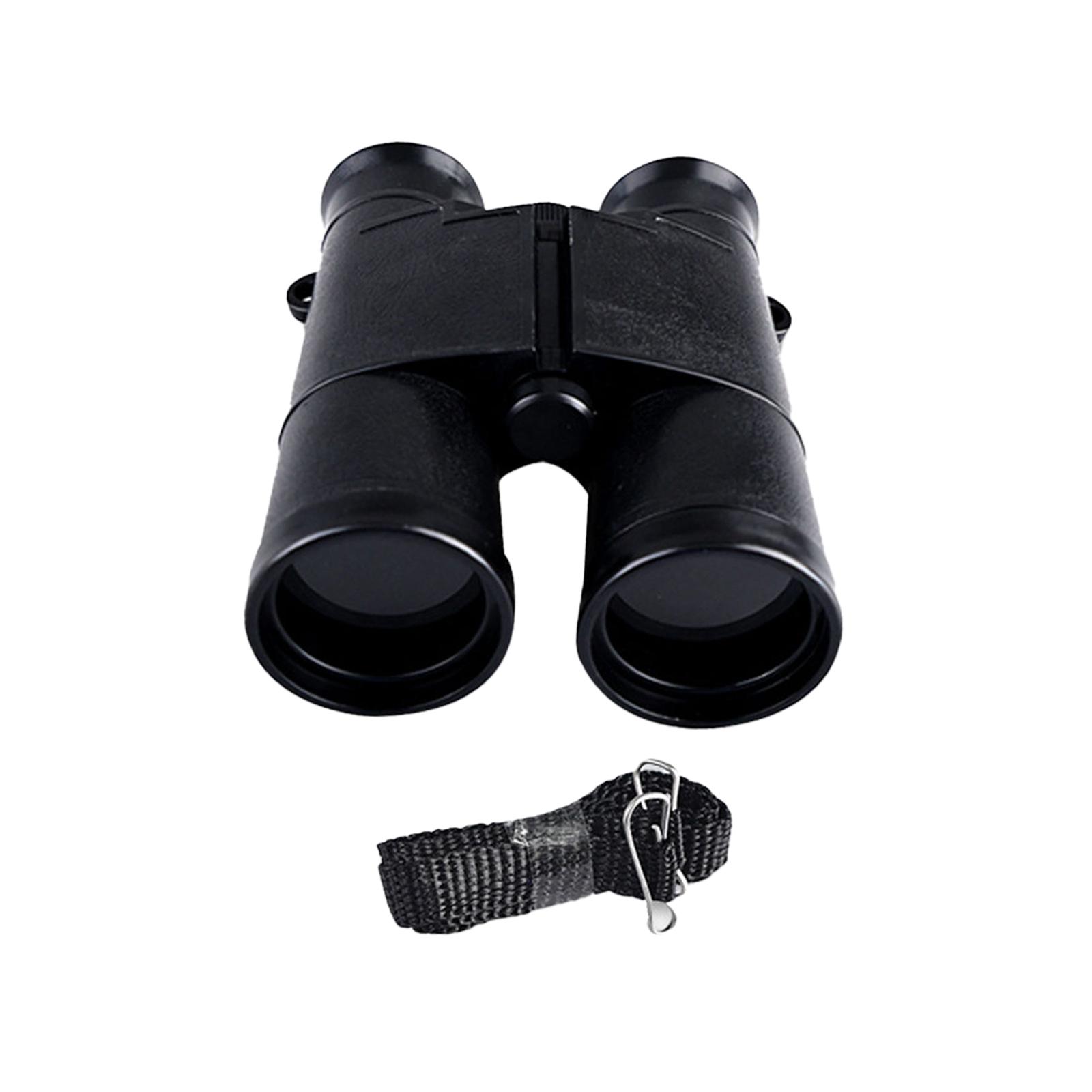 Kids Binocular Telescope Light - đánh giá và giá Kids Outdoor Toys