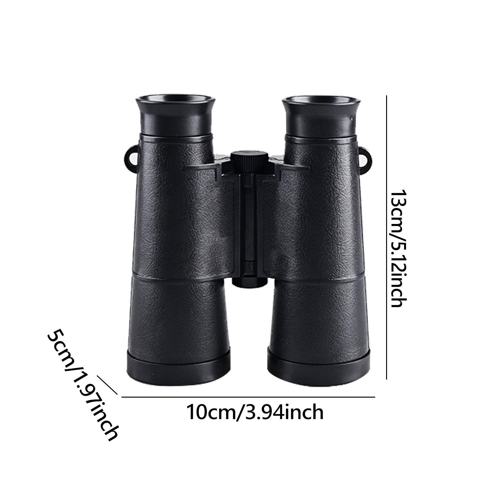 Kids Binocular Telescope Light - đánh giá và giá Kids Outdoor Toys