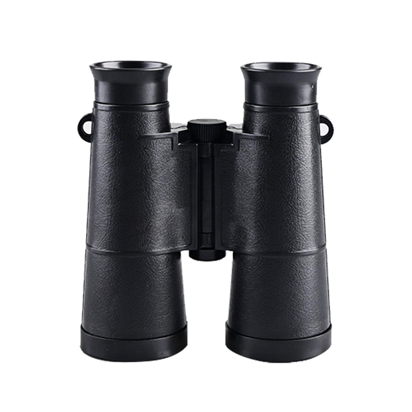 Kids Binocular Telescope Light - đánh giá và giá Kids Outdoor Toys