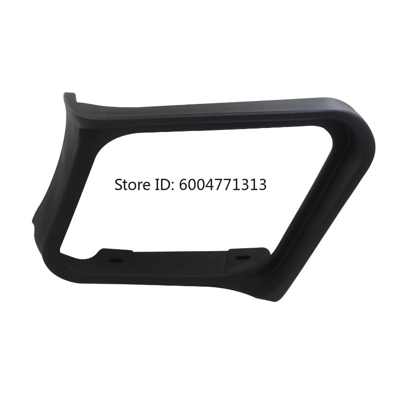 Office Chair Armrest Gaming Ch - đánh giá và giá Kids Outdoor Chair Plastic