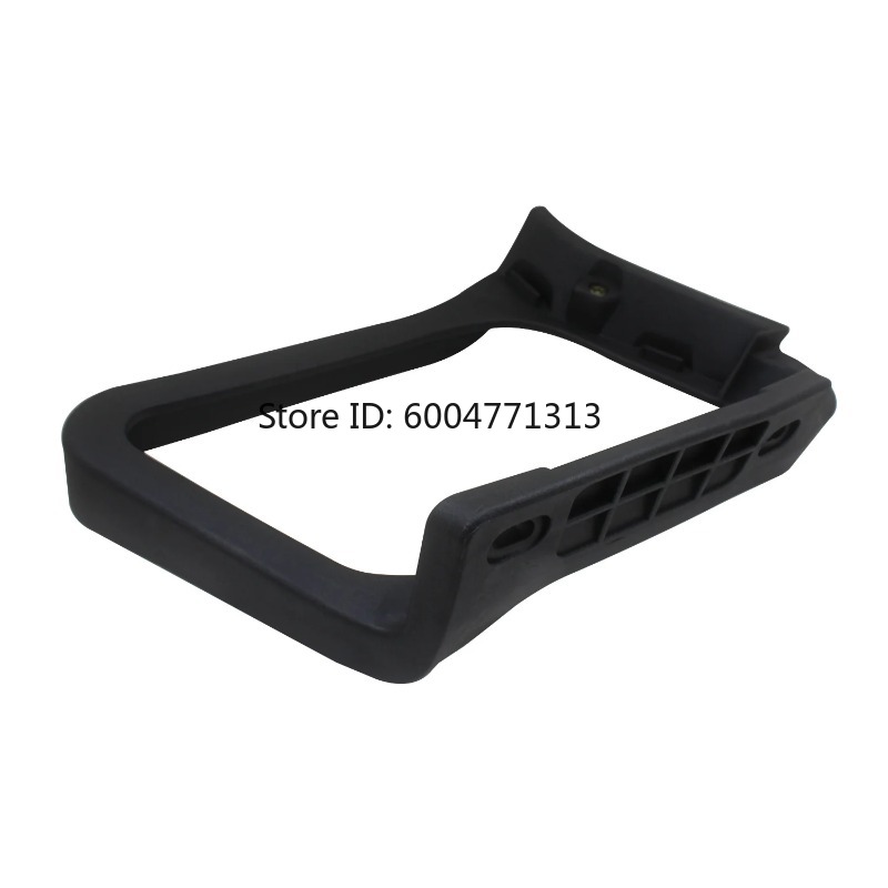 Office Chair Armrest Gaming Ch - đánh giá và giá Kids Outdoor Chair Plastic