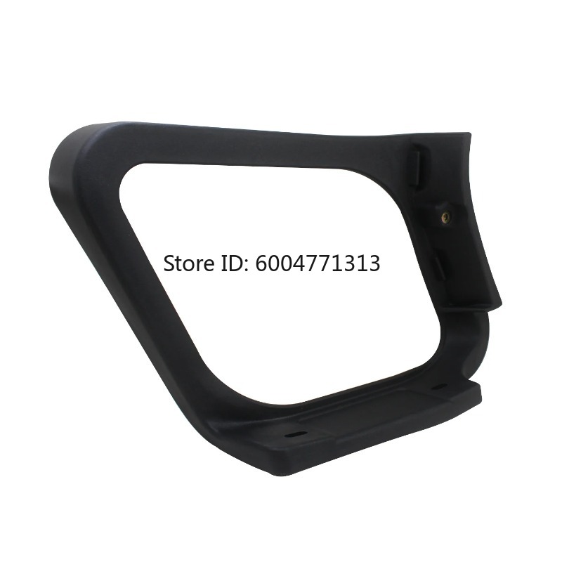 Office Chair Armrest Gaming Ch - đánh giá và giá Kids Outdoor Chair Plastic
