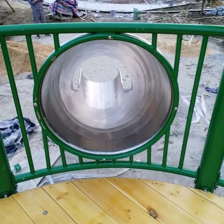 2026 Indoor Slides for Childre - đánh giá và giá Outdoor Children'S Park