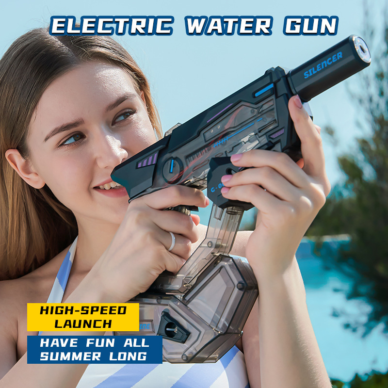 LED Fire Breathing Electric Wa - đánh giá và giá Kids Outdoor Toys B&Q