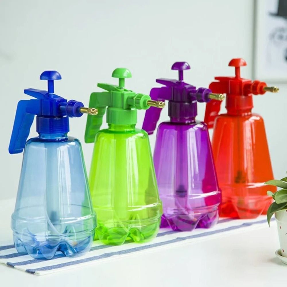 New Portable Air Water Bomb Ba - đánh giá và giá Kids Outdoor Water Toys