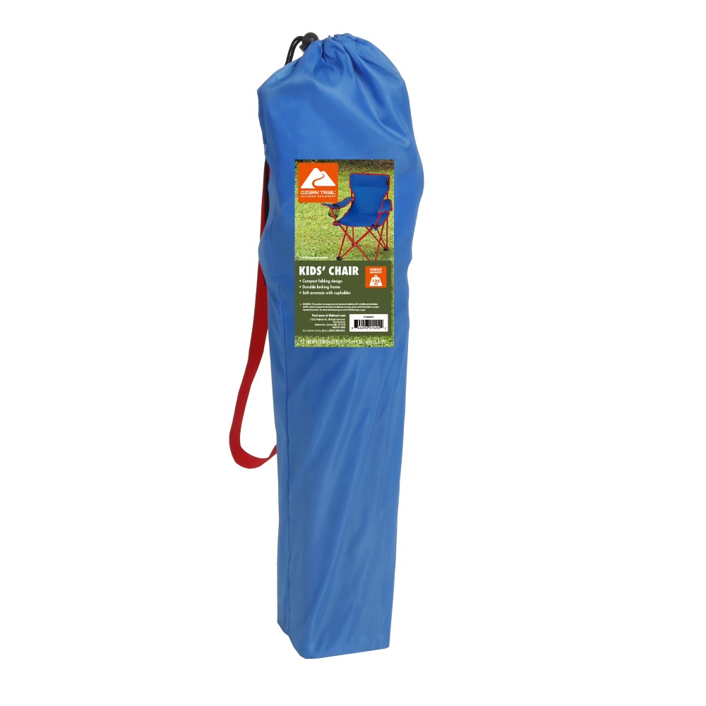 Portable Kids Folding Camping  - đánh giá và giá Kids Outdoor Lawn Chair