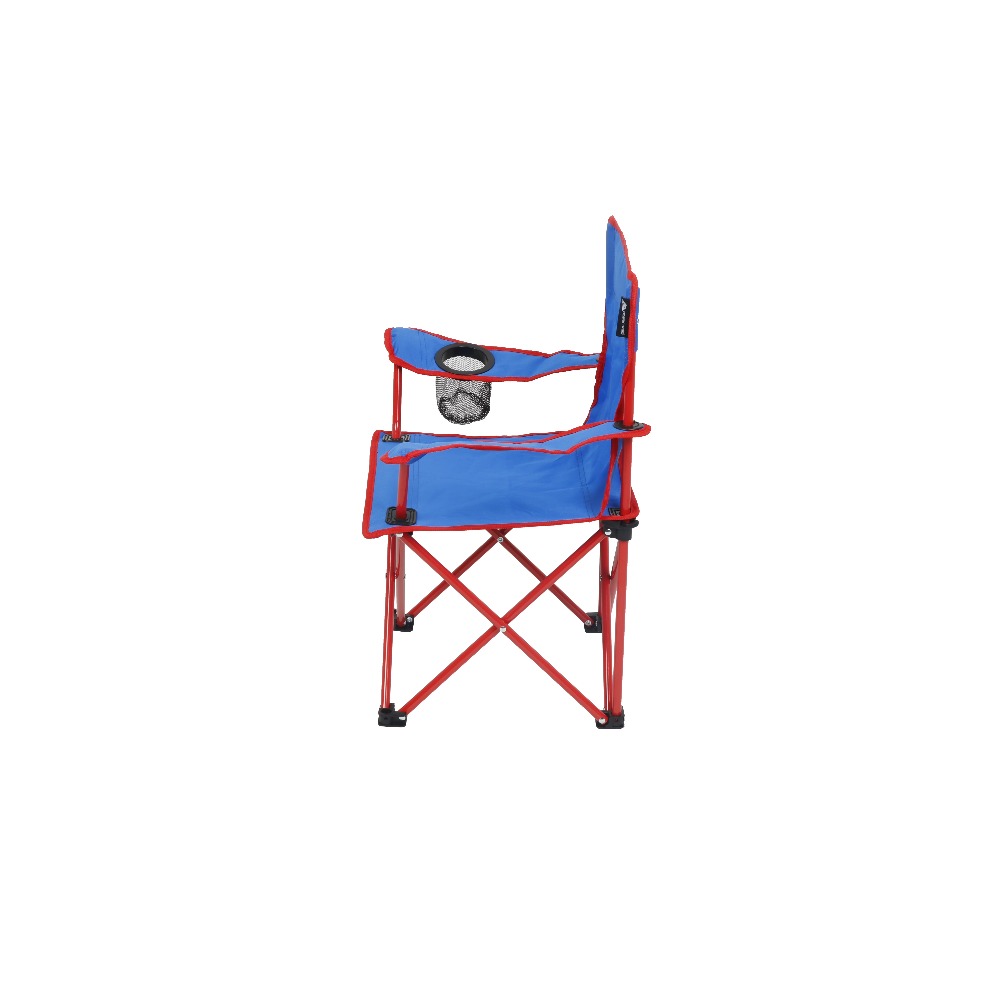 Portable Kids Folding Camping  - đánh giá và giá Kids Outdoor Lawn Chair