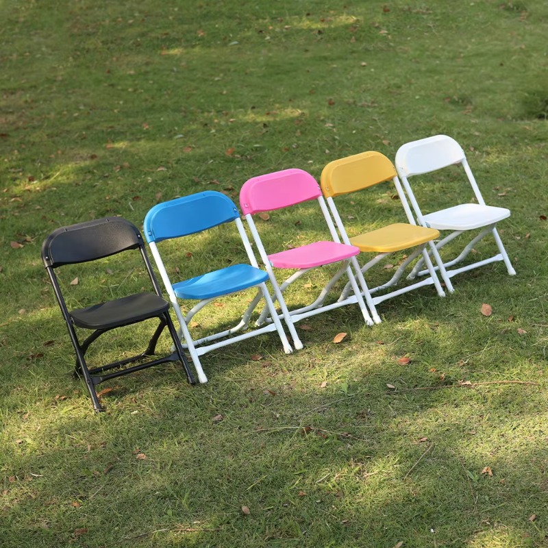 Wholesale Steel Plastic Kid Ch - đánh giá và giá Kids Outdoor Chair Plastic