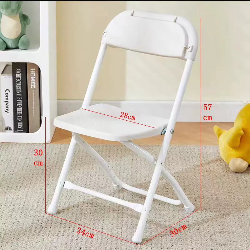 Wholesale Steel Plastic Kid Ch - đánh giá và giá Kids Outdoor Chair Plastic