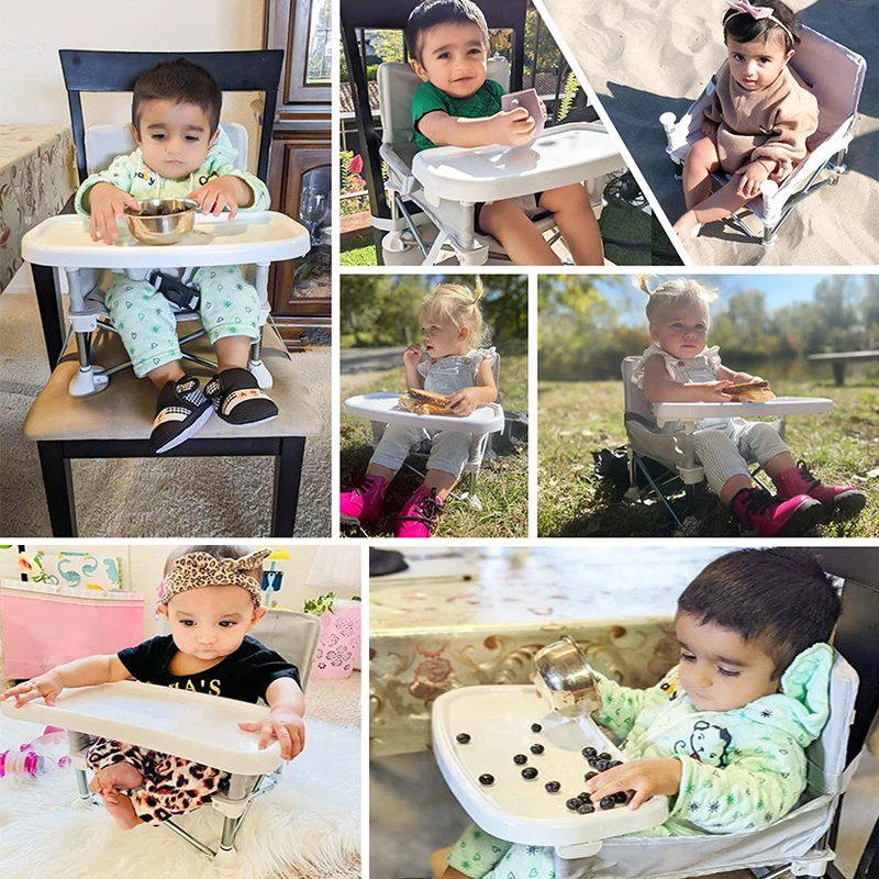 Baby Furniture Supplies Booste - đánh giá và giá Kids Outdoor Chair Plastic
