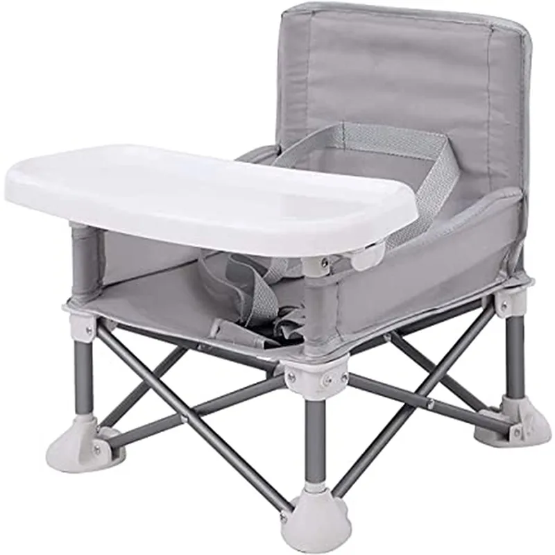 Baby Furniture Supplies Booste - đánh giá và giá Kids Outdoor Chair Plastic