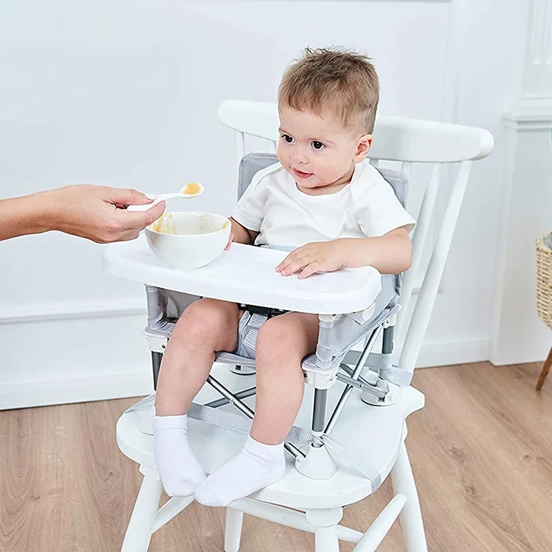 Baby Furniture Supplies Booste - đánh giá và giá Kids Outdoor Chair Plastic