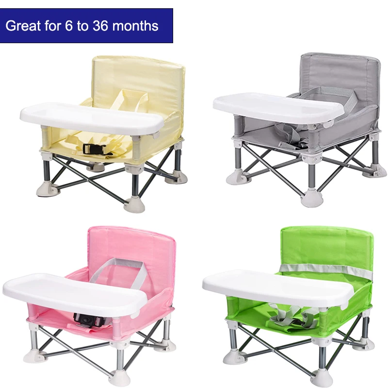 Baby Furniture Supplies Booste - đánh giá và giá Kids Outdoor Chair Plastic