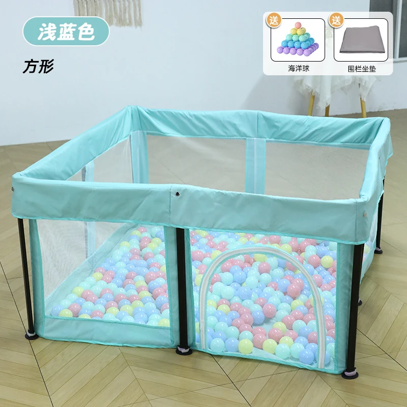 Foldable Tool-free Baby Plaype - đánh giá và giá Kids Outdoor Fence