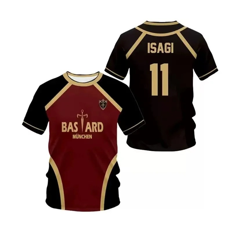 Men's Quick-Dry Breathable 3D  - đánh giá và giá Kids Outdoor Dome