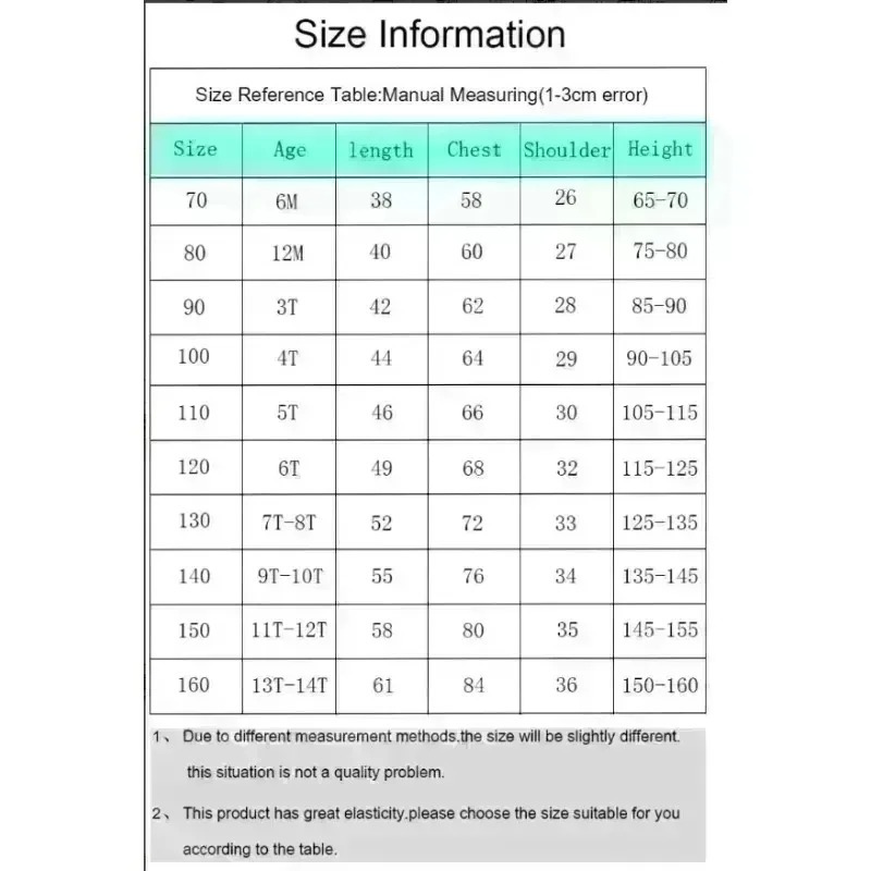 Men's Quick-Dry Breathable 3D  - đánh giá và giá Kids Outdoor Dome