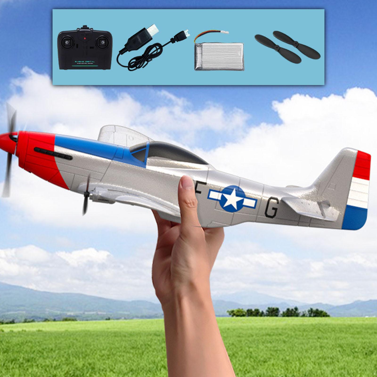 RC Airplane for Kids Adults Be - đánh giá và giá Kids Outdoor Toys