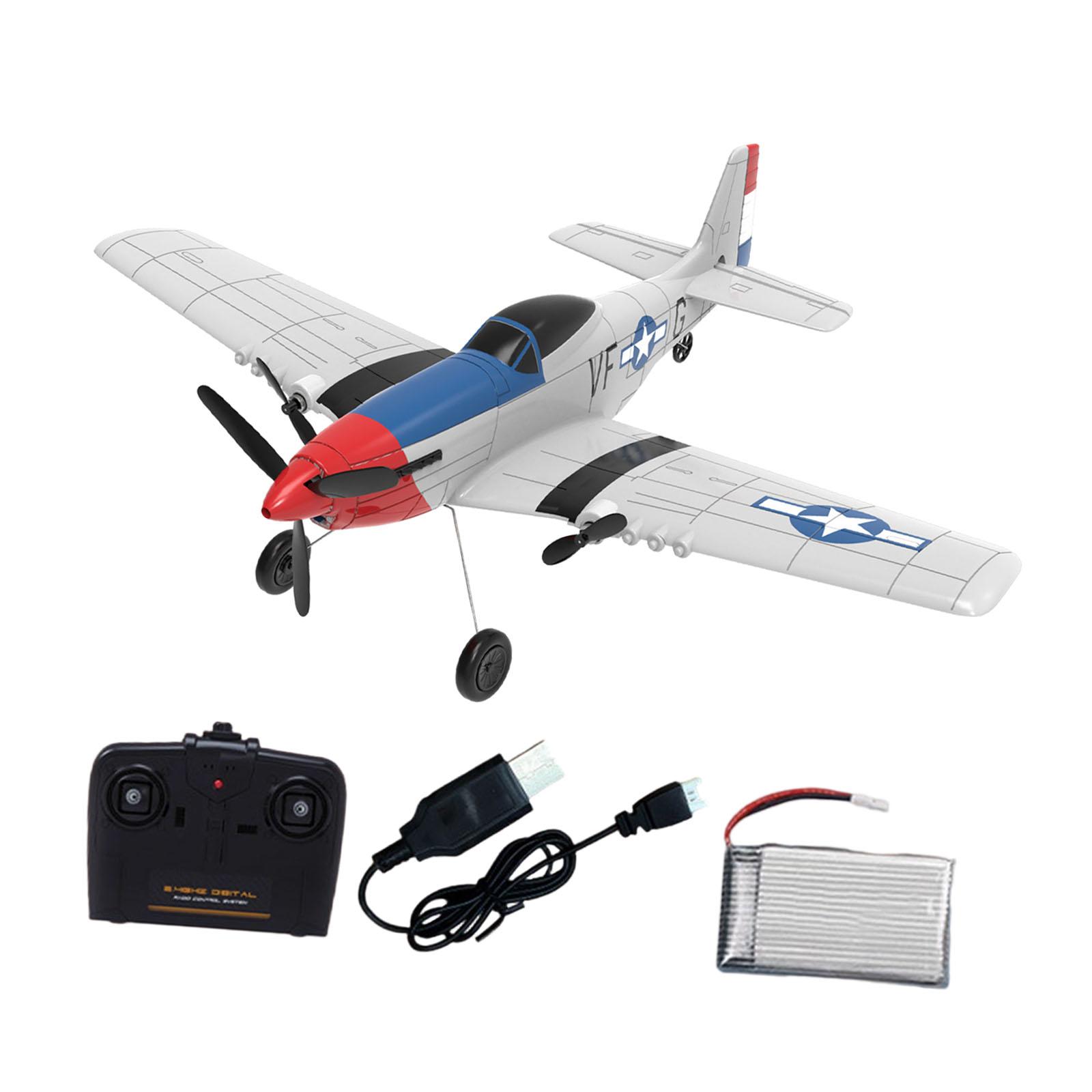 RC Airplane for Kids Adults Be - đánh giá và giá Kids Outdoor Toys