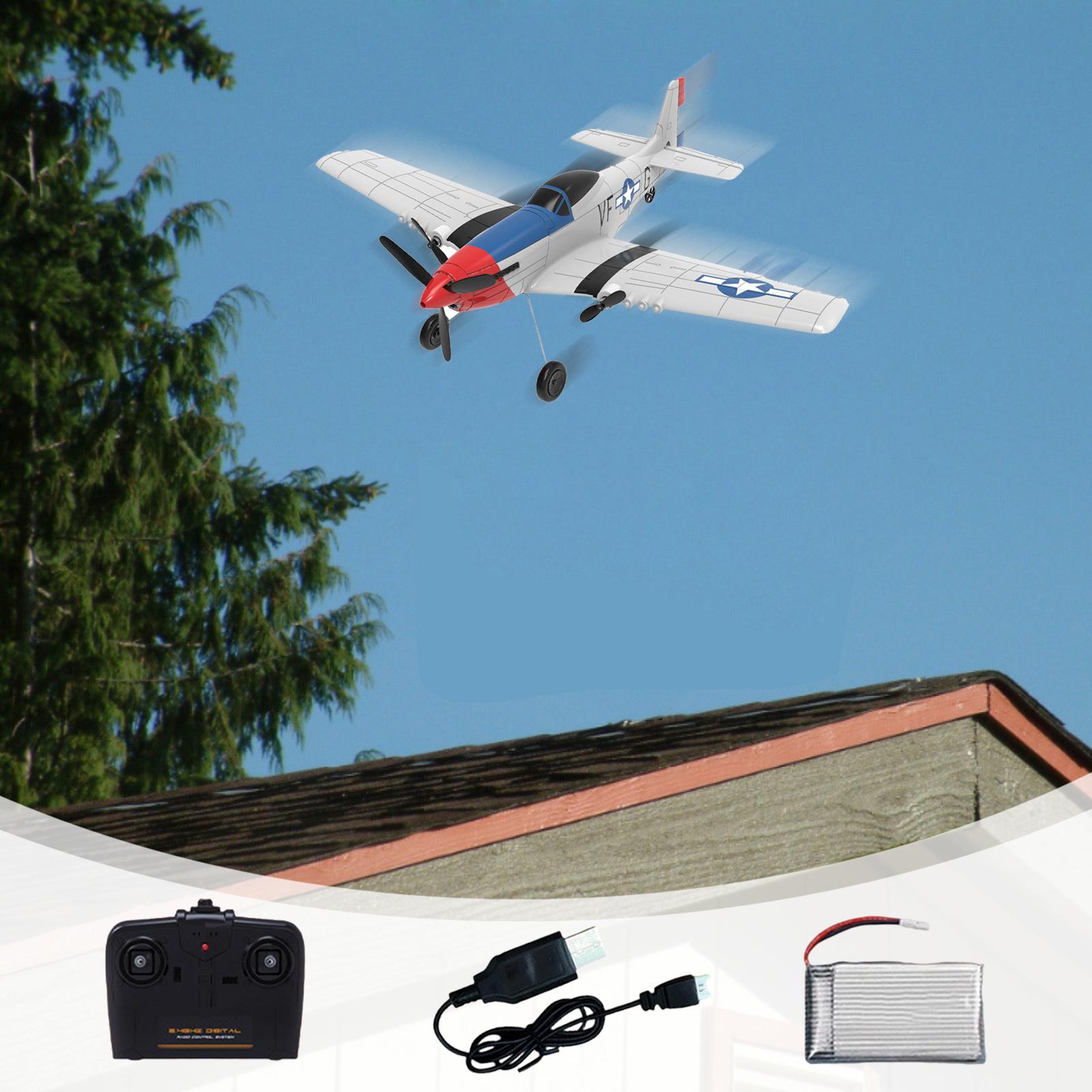 RC Airplane for Kids Adults Be - đánh giá và giá Kids Outdoor Toys